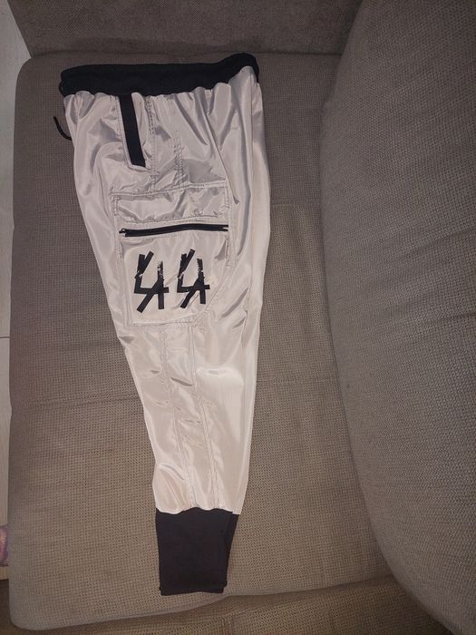 Мъжки спортен комплект