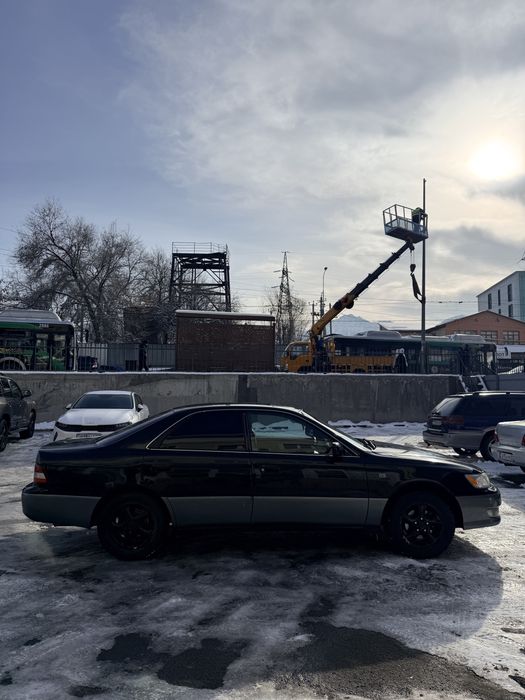 Авто в рассрочку