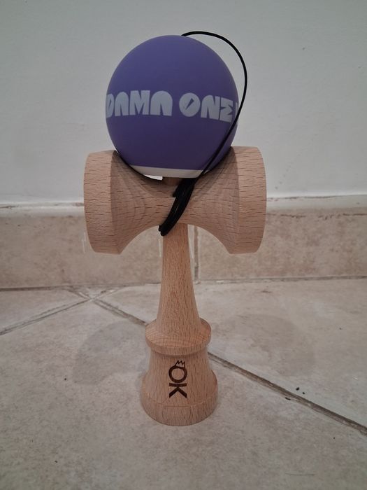 kendama one nou nouta
