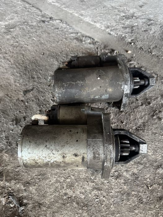 Продам генератор на ваз 9,09,10,14