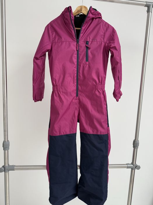 Rochii, ghete, combinezon