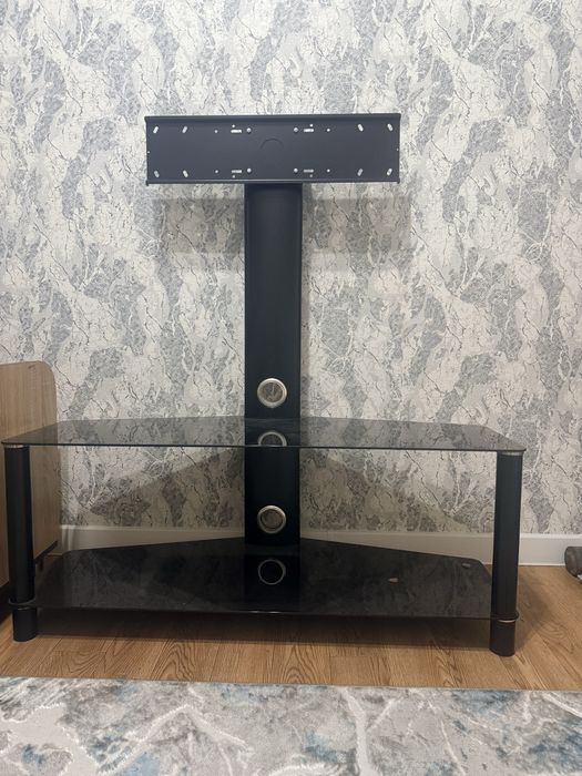 Подставка для телевизора