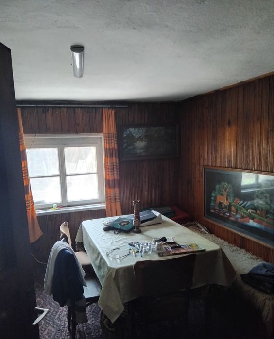 Продава къща в гр.Дупница