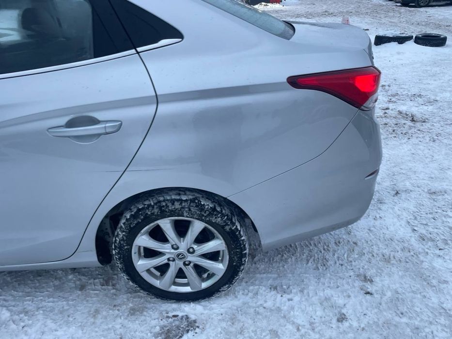 Срочно продам за 4.5 млн. окончательно