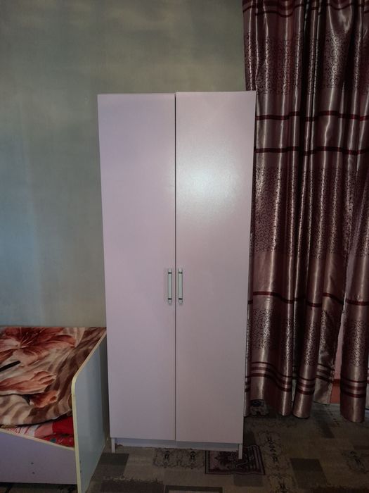 Срочно продам детский гарнитур