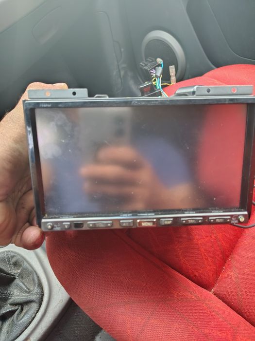 Vând Navigație auto