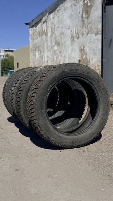 В отличном состоянии год 23