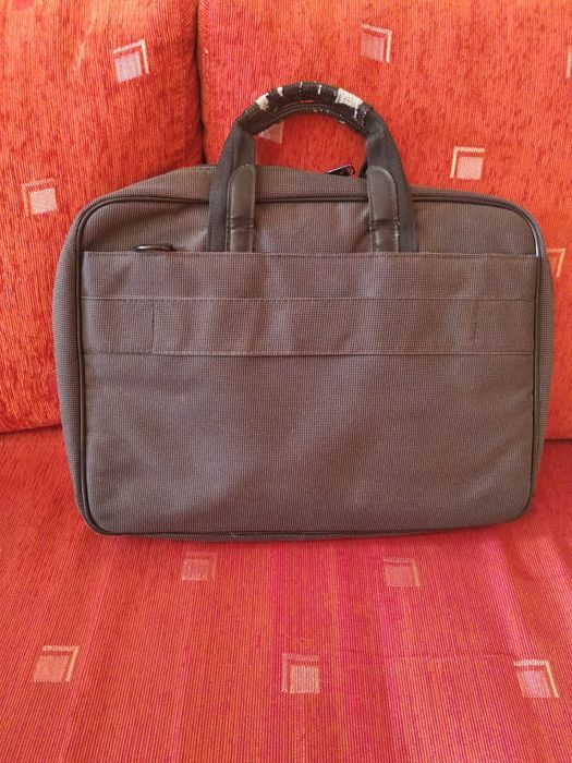 Чанта за лаптоп ASUS