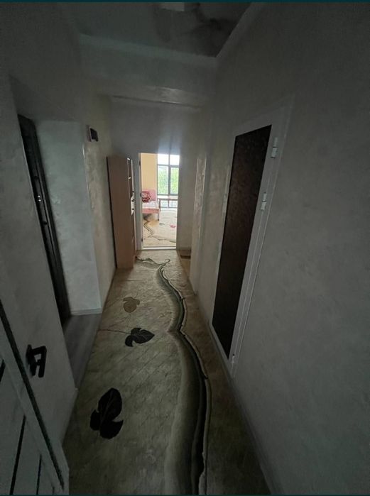 Jizzax.sh Toshloqda 2-xonali kv