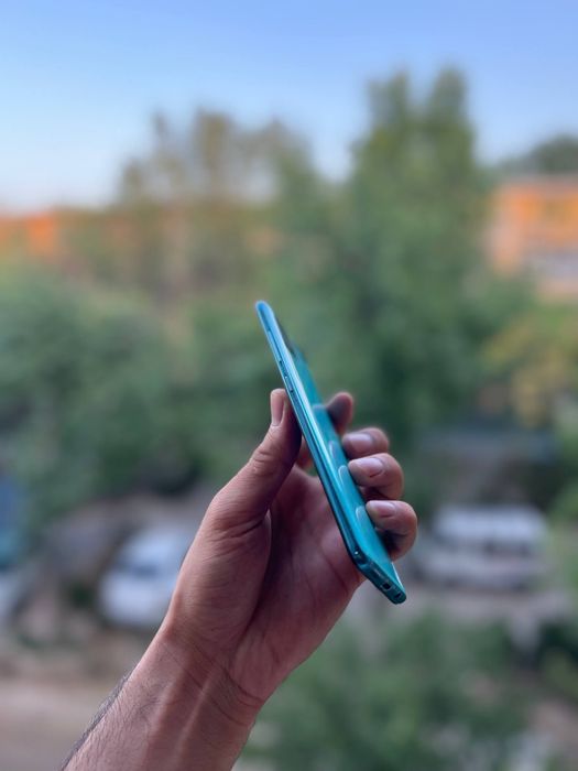 Samsung Galaxy A51