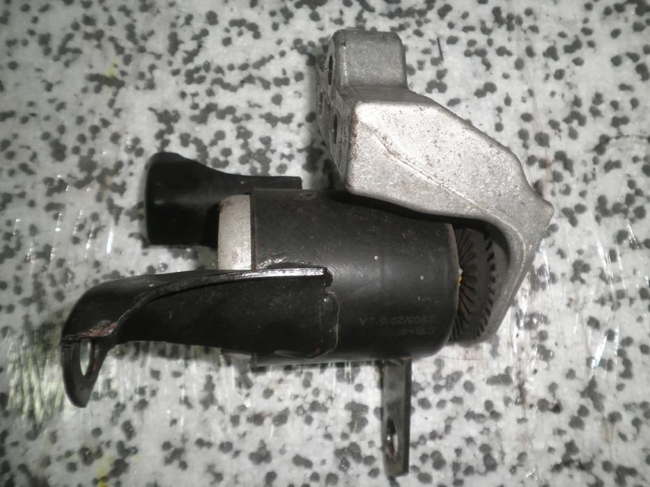 suport motor ford ecosport 1.0 ecoboost c1b1-6f012-cd c1b1-6f012-cd