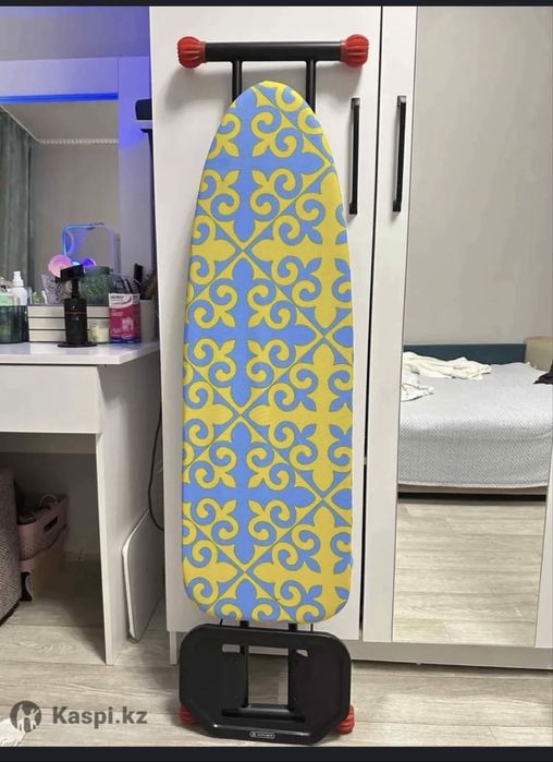 Гладильная доска