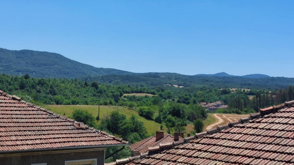 Продава се Къща в Елена - 167 кв.м за 569 €/кв.м - Снимка #4