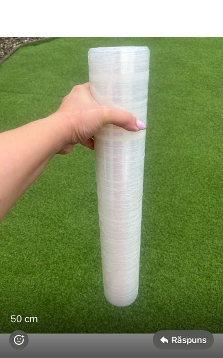 Cea mai mare reducere