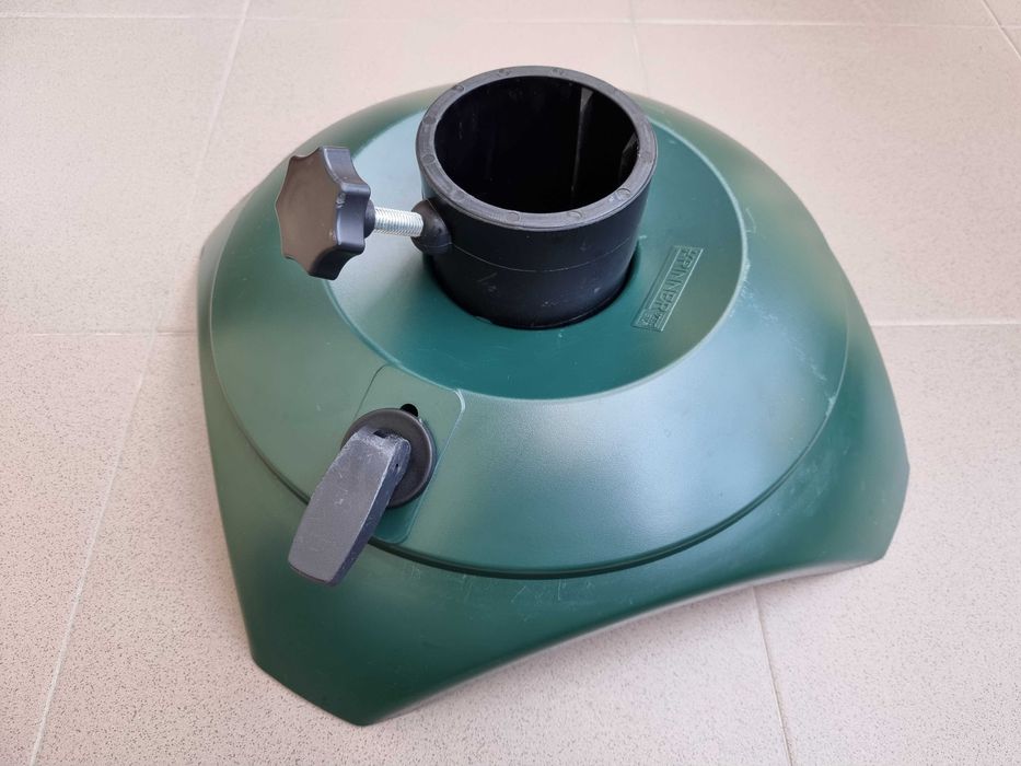 Suport brad Krinner multifix