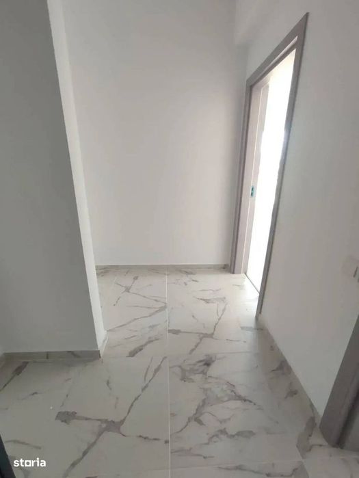 Apartament 3 camere decomandat Pallady comision 0