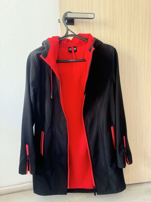 Продам пальто