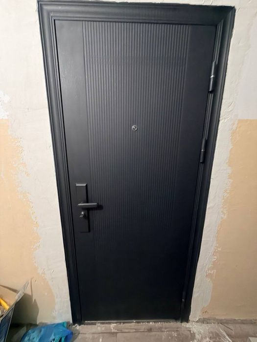 Продается однокомнатная квартира в районе МирзоУлугбексий