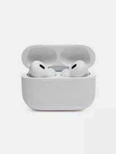 Air Pods Pro, Android va IOS