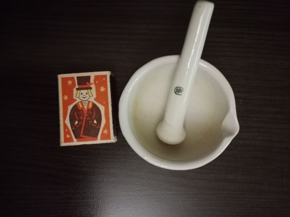 Продам лабороторную посуду