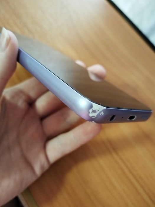 Продам Samsung A05s