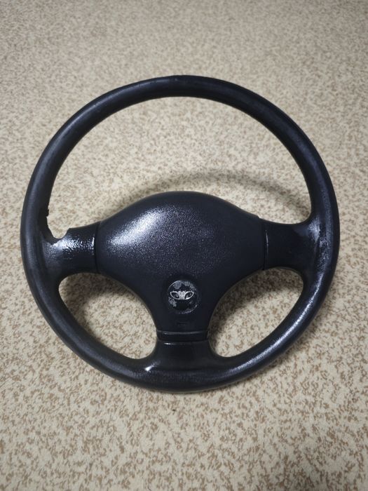 Nexia 1 ruli xolatil zor