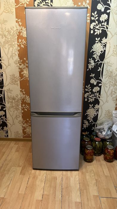 Холодильник Nord