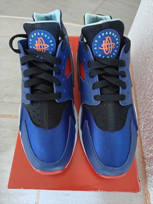 Nike Air Huarache