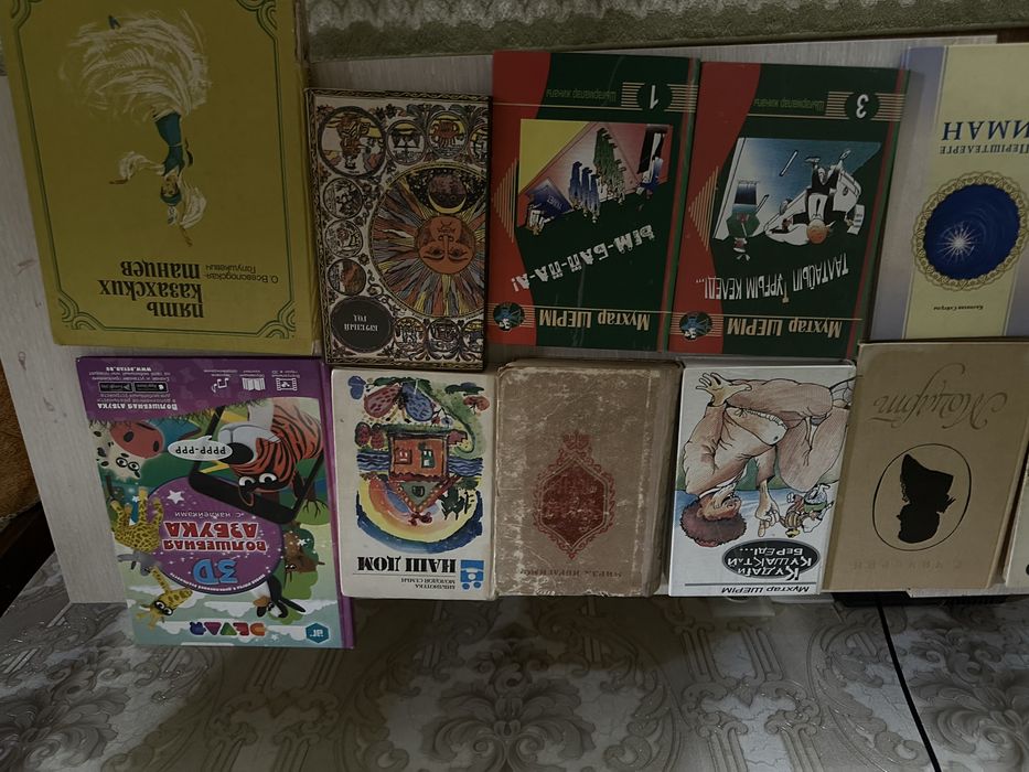 По 500 книги книги