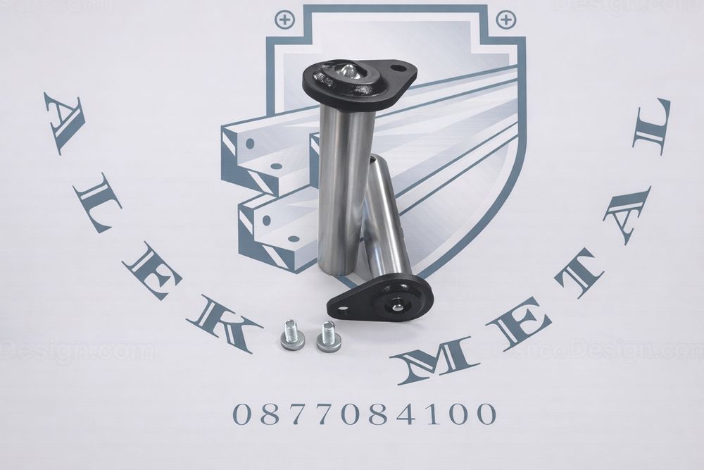 Пинове за багери