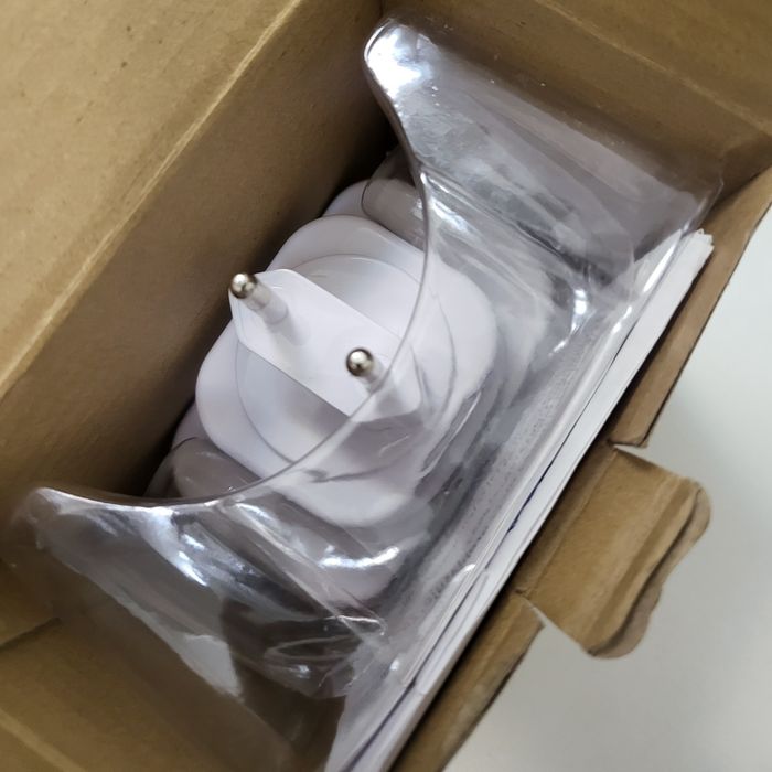 Усилитель сигнала Wi-Fi