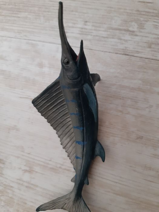 Страхотни Динозаври