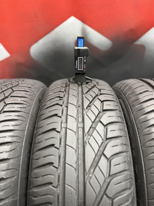 185 60 14, Летни гуми, Uniroyal RainExpert3, 4 броя