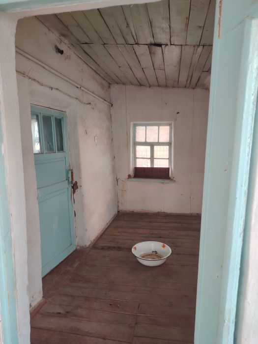 Срочно сдаётся дом участок азодбаше в доль дороги