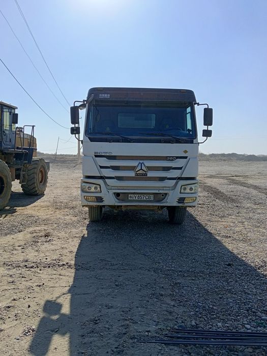 Howa заватиской газ метан