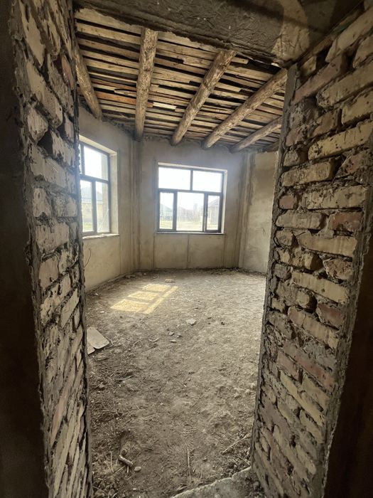 16 соток свет. Вода есть