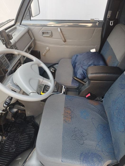 Лабо сотилади 2022