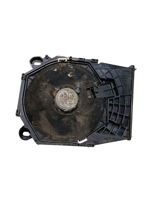 Boxa Auto Stanga Fata Bmw X1 I E84 2009 - 2015