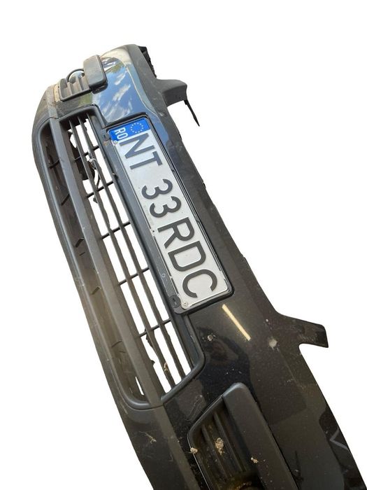 Bara Fata Ford Focus C-Max Dm2 2003 - 2007