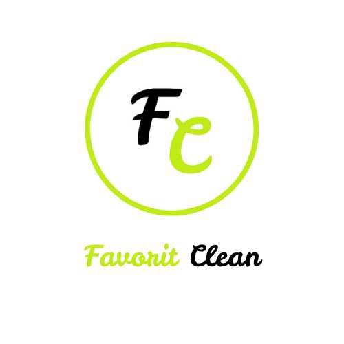 Професионално почистване чистим всичко само попитай FavoriteClean