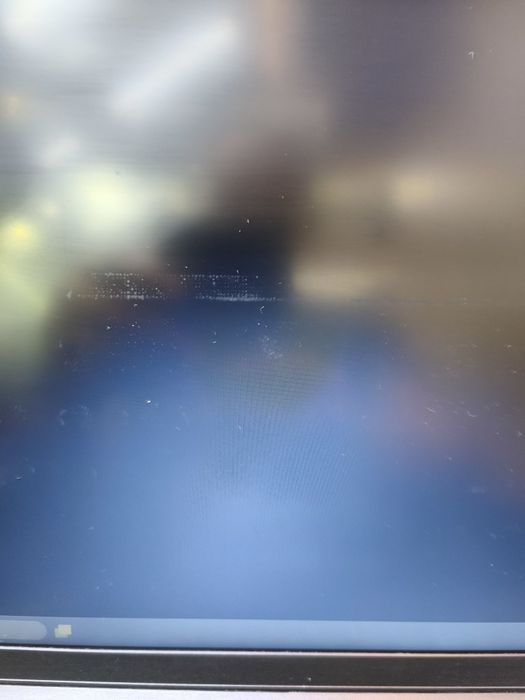 Lenovo i3 (11) 8/256