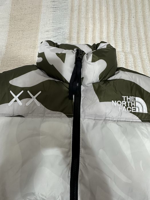 Geaca The North Face