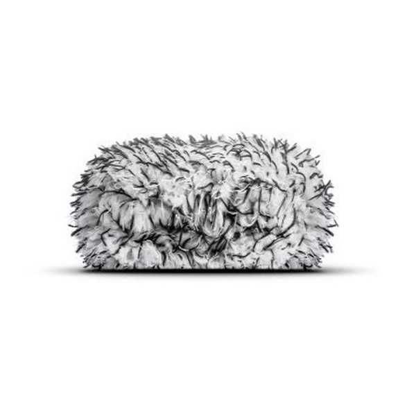 Микрофибърна гъба Automat, За миене на автомобили