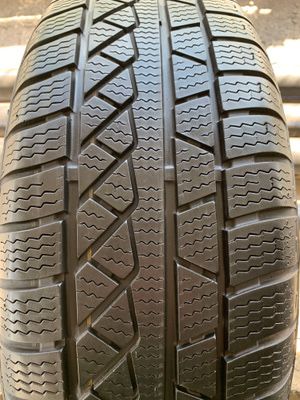 Petlas w671 275/40 r20