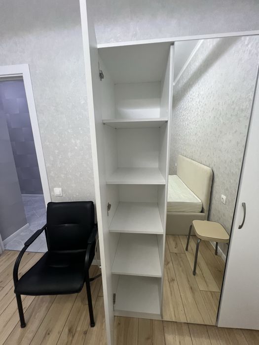 Шкаф для спальни