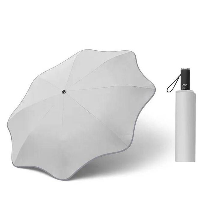 Зонтик blunt umbrella