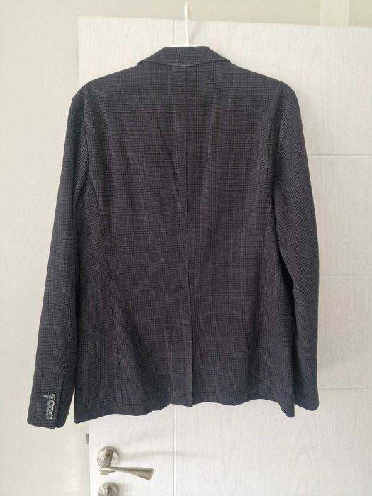 Tom Tailor мъжко сако