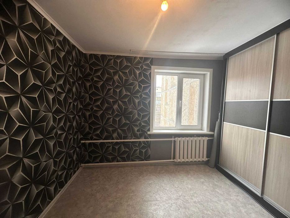 2 комнатная 20 мкр