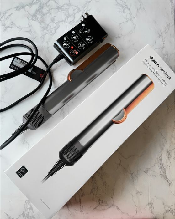 Dyson Airstrair HT01 оригинал