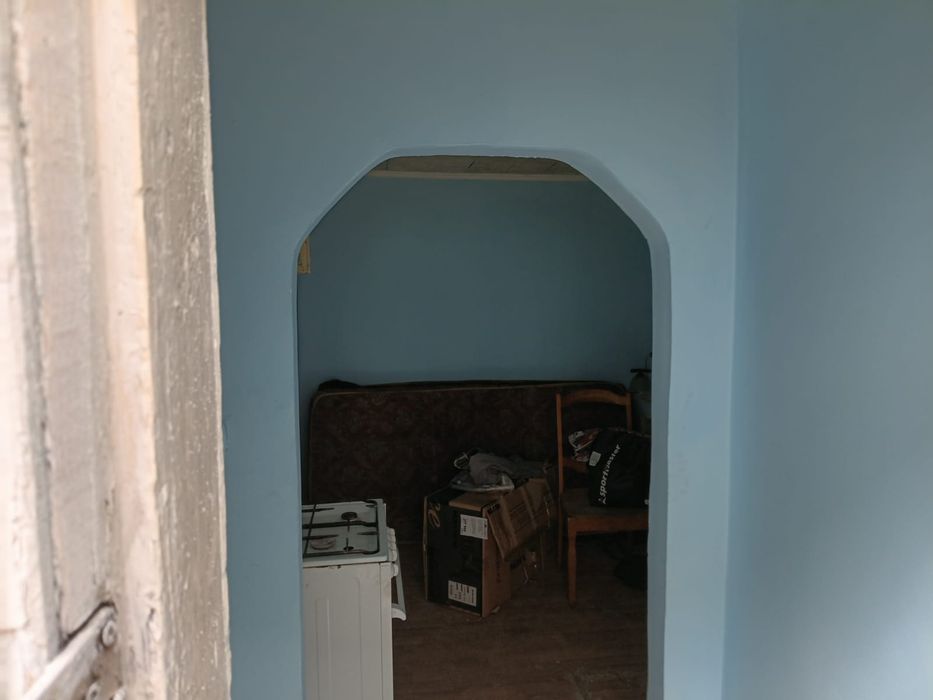 Квартира  .жалға беріледі